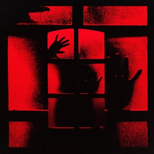 N E G L E C T (Explicit)