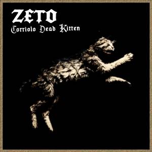 Corriolo dead kitten (Explicit)