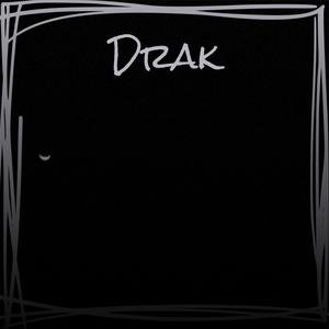 Drak