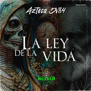 LA LEY DE LA VIDA (Explicit)