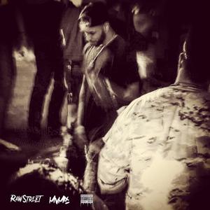 Jamaica (feat. Kuta & Ace) (Explicit)