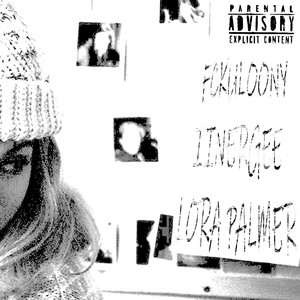 Lora Palmer (prod. odison|Explicit)