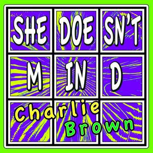Ma Chérie (Never Seen That Girl)