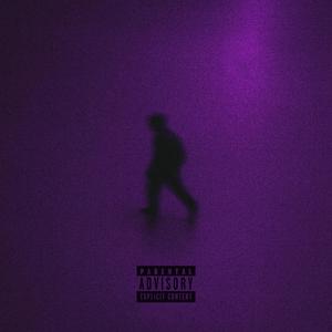 DID THAT (feat. 00xhosen) (Explicit)