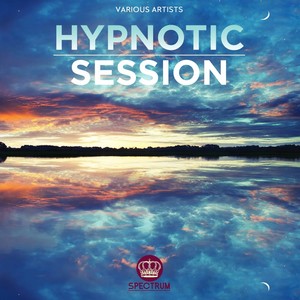 Hypnotic Session