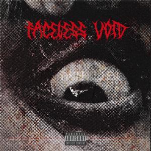 999 (feat. Damnson) (Explicit)