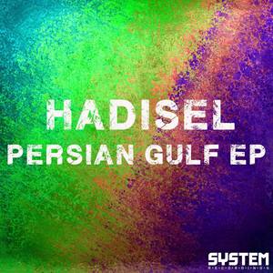 Persian Gulf EP