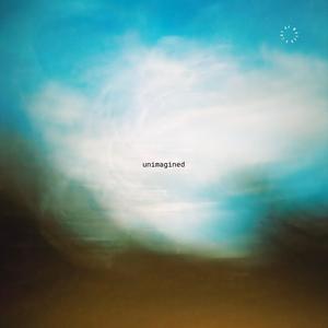 i want to tell my story