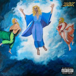 Terps RMX (Explicit)