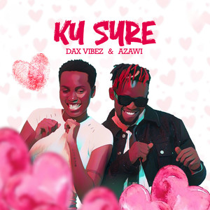 Ku Sure (Instrumental)