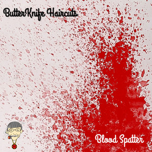 Blood Spatter