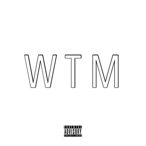 WTM (Explicit)