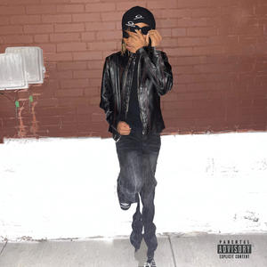 DOLLA SIGNS (Explicit)