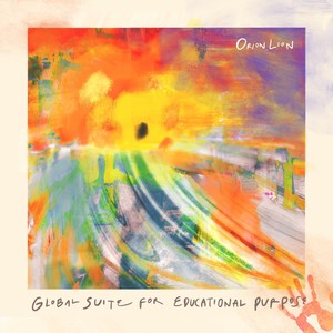 Part 4 - Voyage Without Return