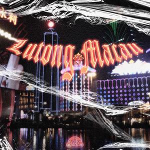 NVR STP(feat. Chryxvs & Walthari Wave) (Explicit)