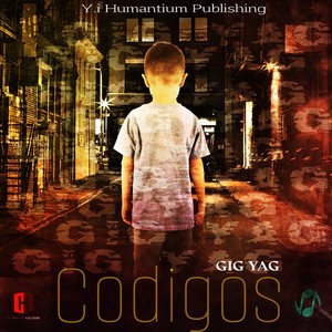 Codigos