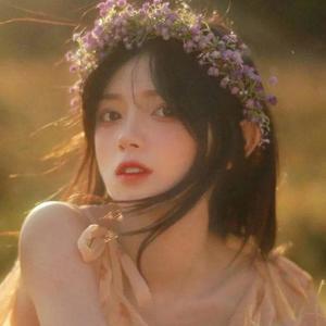 【售断】深情注视