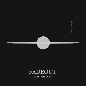 fadeout