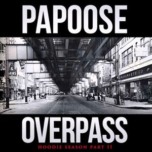 Overpass