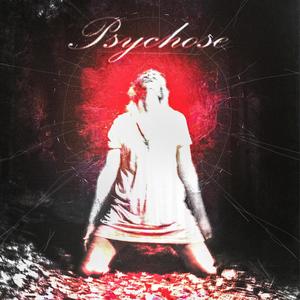 PSYCHOSE (Explicit)
