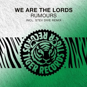 Rumours