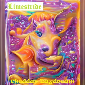 Cheddar Daydream