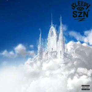 yng sleepyboi - sl333py//d444zy (feat. Deezy Baby) (Explicit)