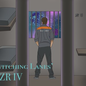 Switching Lanes (Explicit)