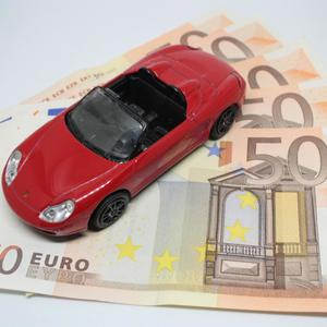 Cold in my room (Explicit)