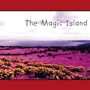 The Magic Island