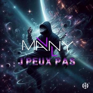 J'peux pas (Explicit)