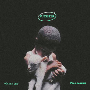 GANGSTER