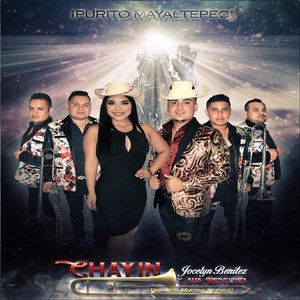 La Muerte de la Onza