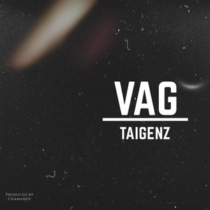 Vag (Explicit)