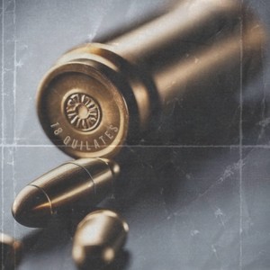 18quilates (Explicit)