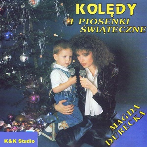 Koledy i piosenki swiateczne