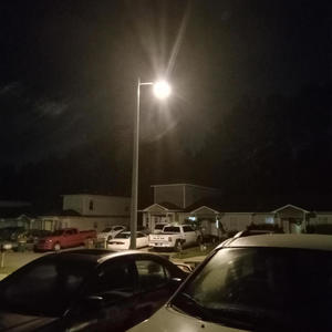 Between the Lines (Explicit)