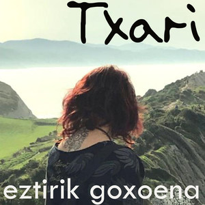 Eztirik Goxoena