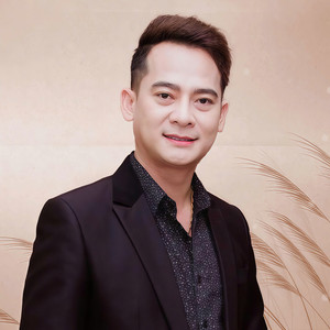 Tương Tư Cô Bán Sầu Riêng