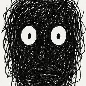 Sleepwalking (feat. AnonGrilla) (Explicit)