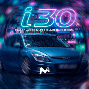 I30 (Explicit)