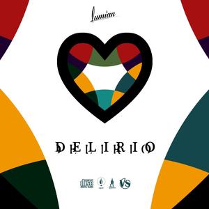 Delirio (Explicit)