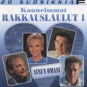 Ei Vaadi Paljon Vain Kaiken Benjamin