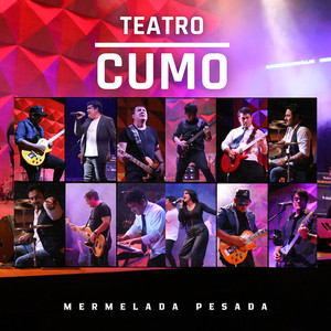 Caballero De La Inmortalidad (En Vivo)