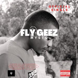 Fly Geez