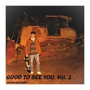 STANDARDS (feat. Wakai)