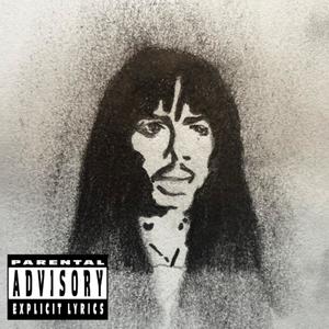 Rick James (feat. BFG Snoopy) [Explicit]