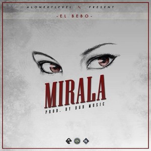 Mirala (Explicit)