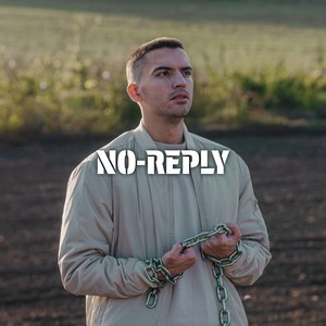 no-reply