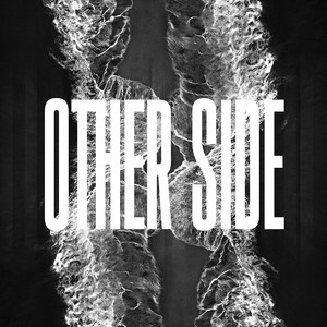 Other Side (Original Mix)